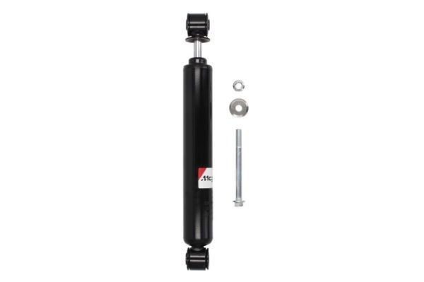 AKY019MT Magnum Technology Amortyzator układu kierowniczego (tłumik)